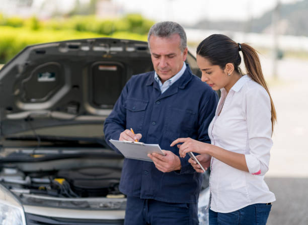 Comprehensive and collision insurance Sheffield