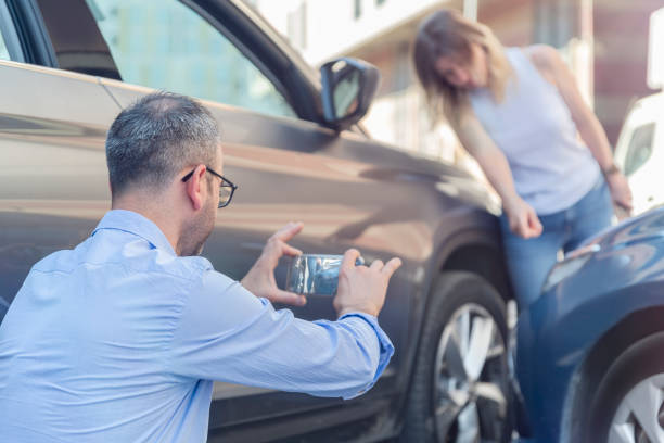 Car insurance rates in Sheffield