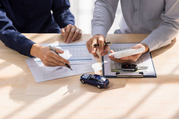 Sheffield auto coverage comparison